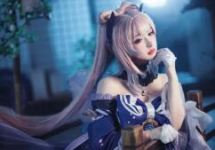 bg文全肉高h湿：新鲜动态揭示了这一类型作品在创作风格和受众反响上的新趋势，引发广泛讨论和关注