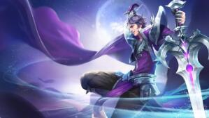 msl是什么英雄联盟 揭秘MSL选手在英雄联盟中的精彩表现与战术解析
