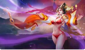 csol失落之城如何打才最好 csol失落之城背景音乐