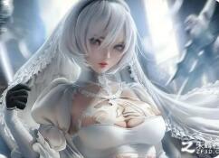 Switch2公开定价引争议 《三国杀》玩家因游戏道具起诉游卡 ns switch2