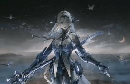 《巫师3：狂猎》血和酒藏在强盗窝里的彩蛋赏析 巫师3狂猎下载