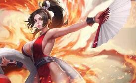 「暗黑破坏神·不朽」—死灵法师技能亡者法师铭文选择详细解答 暗黑破坏神谜团怎么做