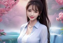 为什么英雄联盟经验不同 揭秘角色等级差异背后的原因